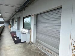Shun Li Industrial Complex (D14), Factory #635717391